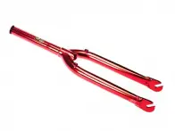 Mankind Bike Co. "Alive" BMX Gabel - 16mm Vorlauf