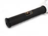 Mankind Bike Co. "Alive Flatland" Bundle