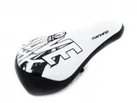 Mankind Bike Co. "Alive Flatland" Bundle