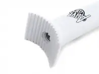 Mankind Bike Co. "Alive Flatland" Bundle