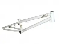 Mankind Bike Co. "Alive" BMX Rahmen