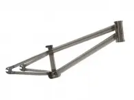 Mankind Bike Co. "Alive" BMX Rahmen