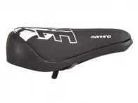 Mankind Bike Co. "Alive" Pivotal Sattel