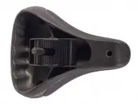 Mankind Bike Co. "Alive" Pivotal Sattel