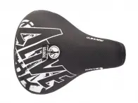 Mankind Bike Co. "Alive" Pivotal Sattel