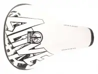 Mankind Bike Co. "Alive" Pivotal Sattel