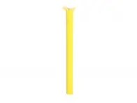 Mankind Bike Co. "Alive" Sattelstange