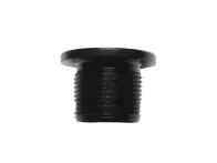 Mankind Bike Co. "AM" Gabelschraube