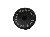 Mankind Bike Co. "AM" Gabelschraube