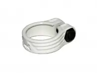 Mankind Bike Co. "Archangel Slim" Sattelklemme