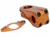 Mankind Bike Co. "Archangel" Vorbau