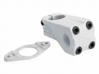 Mankind Bike Co. "Archangel" Vorbau