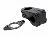 Mankind Bike Co. "Archangel" Vorbau