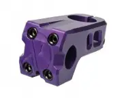 Mankind Bike Co. "Archangel V2" Frontload Vorbau