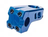 Mankind Bike Co. "Archangel V2" Frontload Vorbau