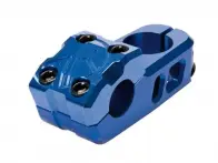 Mankind Bike Co. "Archangel V2" Topload Vorbau