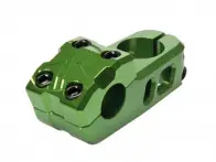 Mankind Bike Co. "Archangel V2" Topload Vorbau