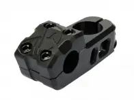 Mankind Bike Co. "Archangel V2" Topload Vorbau