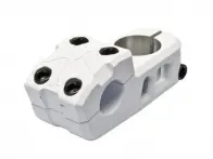 Mankind Bike Co. "Archangel V2" Topload Vorbau