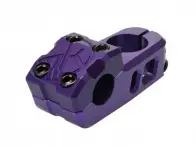 Mankind Bike Co. "Archangel V2" Topload Vorbau