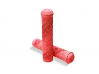 Mankind Bike Co. "Asadi Thick" Griffe - Ohne Flansch