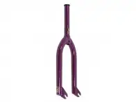 Mankind Bike Co. "Asadi V3" BMX Gabel