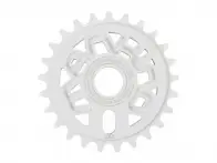 Mankind Bike Co. "Code" Kettenblatt