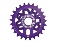 Mankind Bike Co. "Code" Kettenblatt