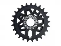 Mankind Bike Co. "Code" Kettenblatt