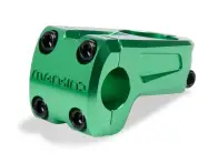 Mankind Bike Co. "Epoch" Frontload Stem - SALE