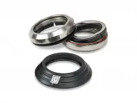 Mankind Bike Co. "Epoch" Steuersatz - 9mm Abdeckkappe