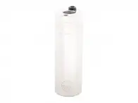 Mankind Bike Co. "Epoch" Peg