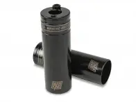 Mankind Bike Co. "Epoch" Pegs