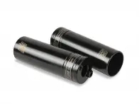 Mankind Bike Co. "Epoch" Pegs