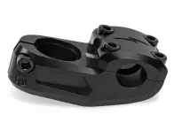 Mankind Bike Co. "Epoch Riser" Topload Stem