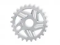 Mankind Bike Co. "Epoch" Kettenblatt