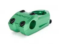 Mankind Bike Co. "Epoch" Topload Vorbau