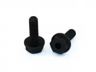 Mankind Bike Co. "Female" Naben Schrauben