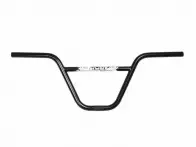 Mankind Bike Co. "Forward 2.0" BMX Lenker