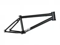 Mankind Bike Co. "Forward 3.0" BMX Rahmen