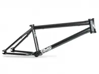 Mankind Bike Co. "Forward 4.0" 2014 BMX Rahmen