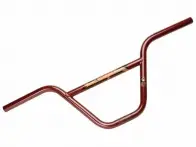 Mankind Bike Co. "Forward" BMX Lenker