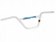 Mankind Bike Co. "Forward" BMX Lenker