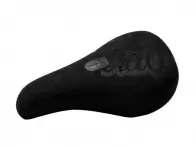 Mankind Bike Co. "FTL Mid" Pivotal Sattel