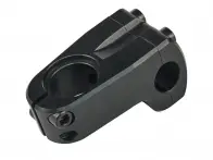 Mankind Bike Co. "Getaway" Frontload Stem