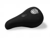 Mankind Bike Co. "Human Mid" Pivotal Sattel