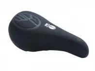 Mankind Bike Co. "Icon Mid" Pivotal Sattel