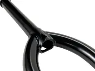 Mankind Bike Co. "International" BMX Gabel