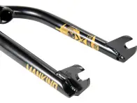 Mankind Bike Co. "International" BMX Gabel
