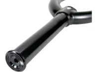 Mankind Bike Co. "International" BMX Gabel
